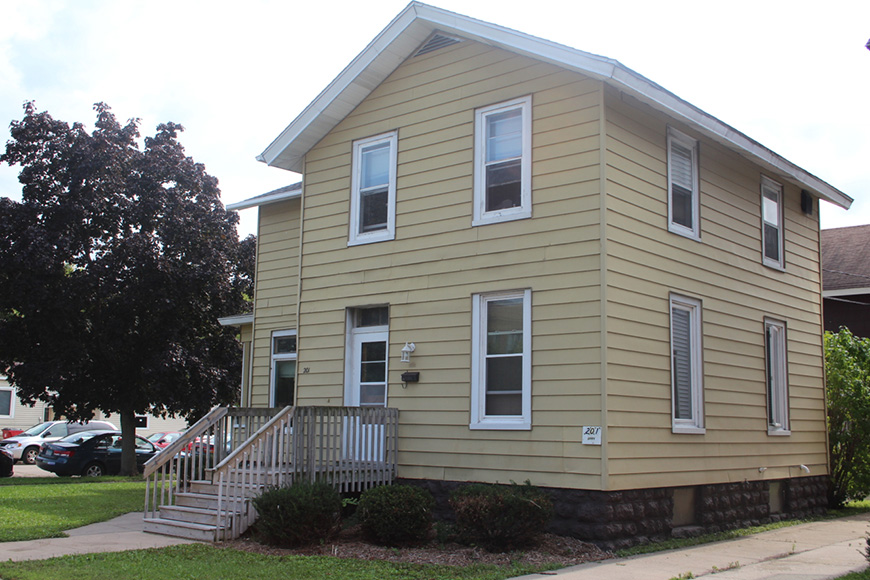 Property thumbnail image