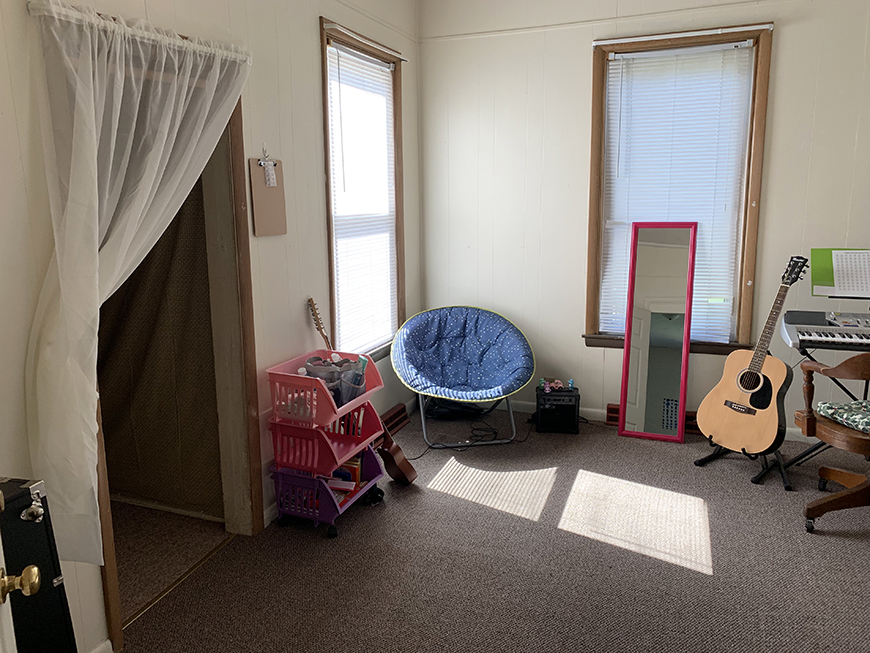 Property thumbnail image