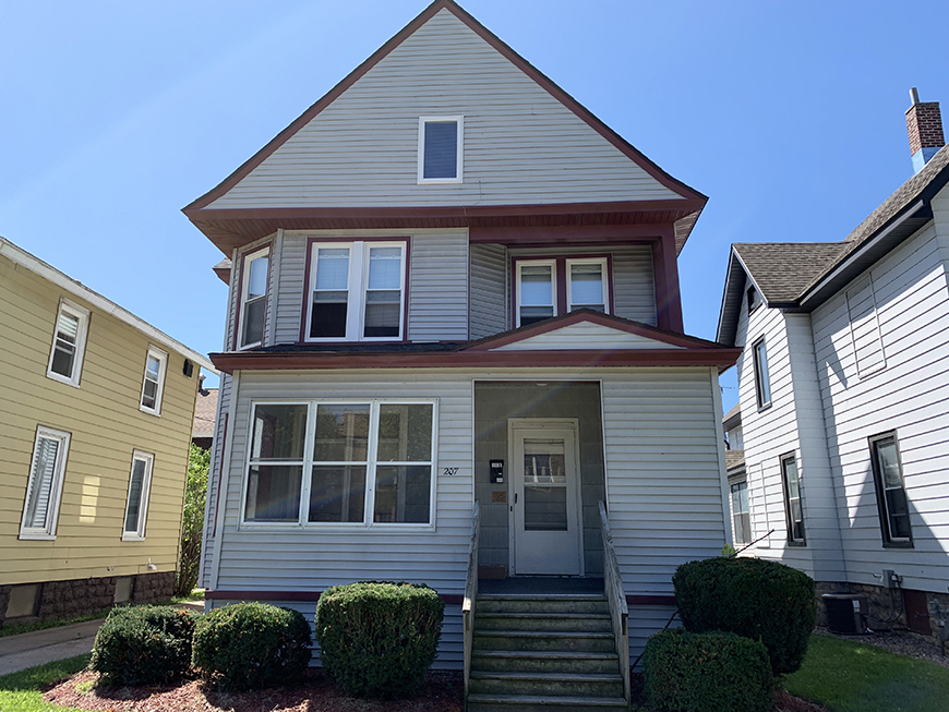Property thumbnail image